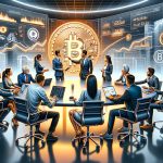 How to Set Up Recurring Crypto Payments