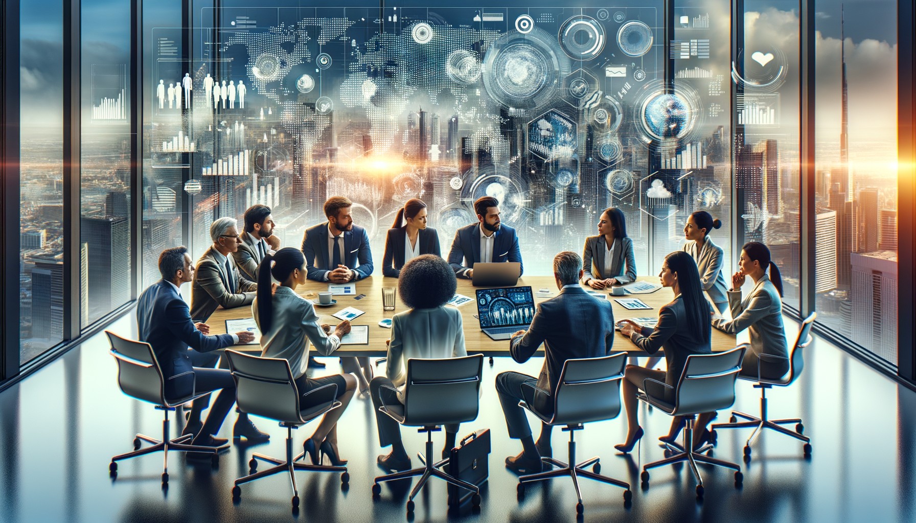 Ripple Cross Border Payments Solutions