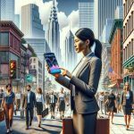 Will Ripple's XRP Price Surge in the Coming Years?