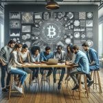 What Is Ripple Def and How Does It Work?