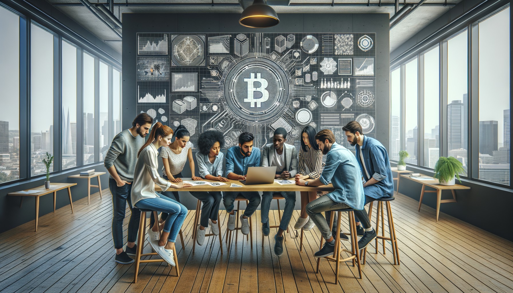 What Is Ripple Def and How Does It Work?