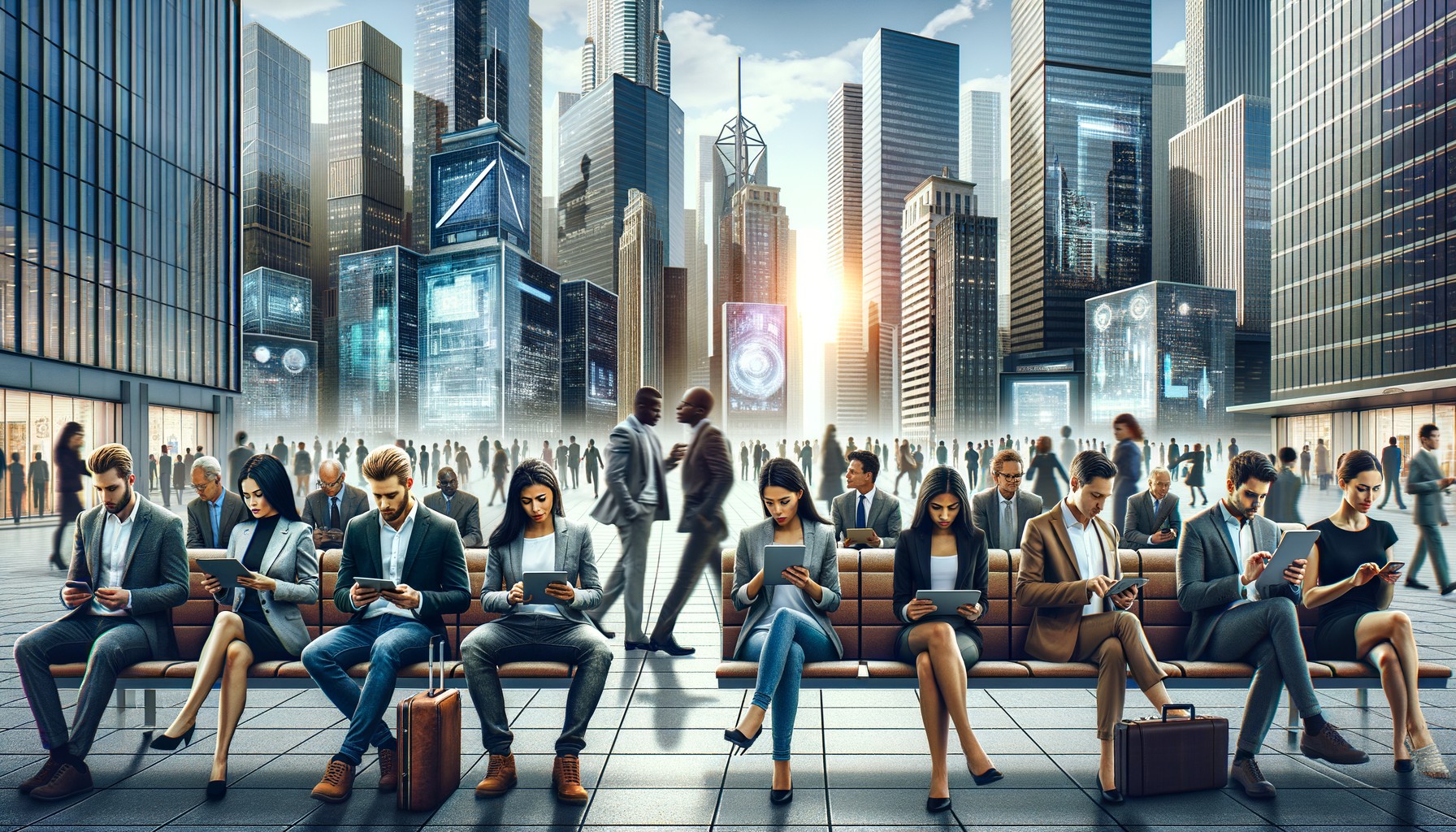 What Will Ripple Look Like in Ten Years?