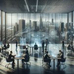 How to Use Ripple in Japanese Banking Systems