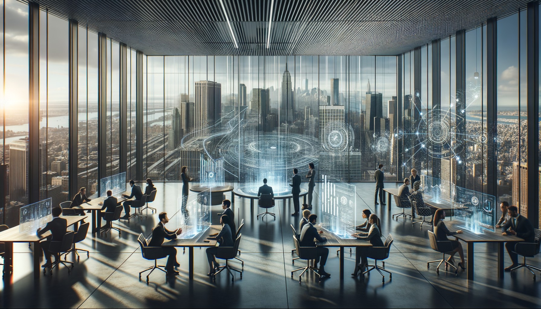 How to Use Ripple in Japanese Banking Systems