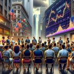 What Will Ripple's Price Be in 2025?