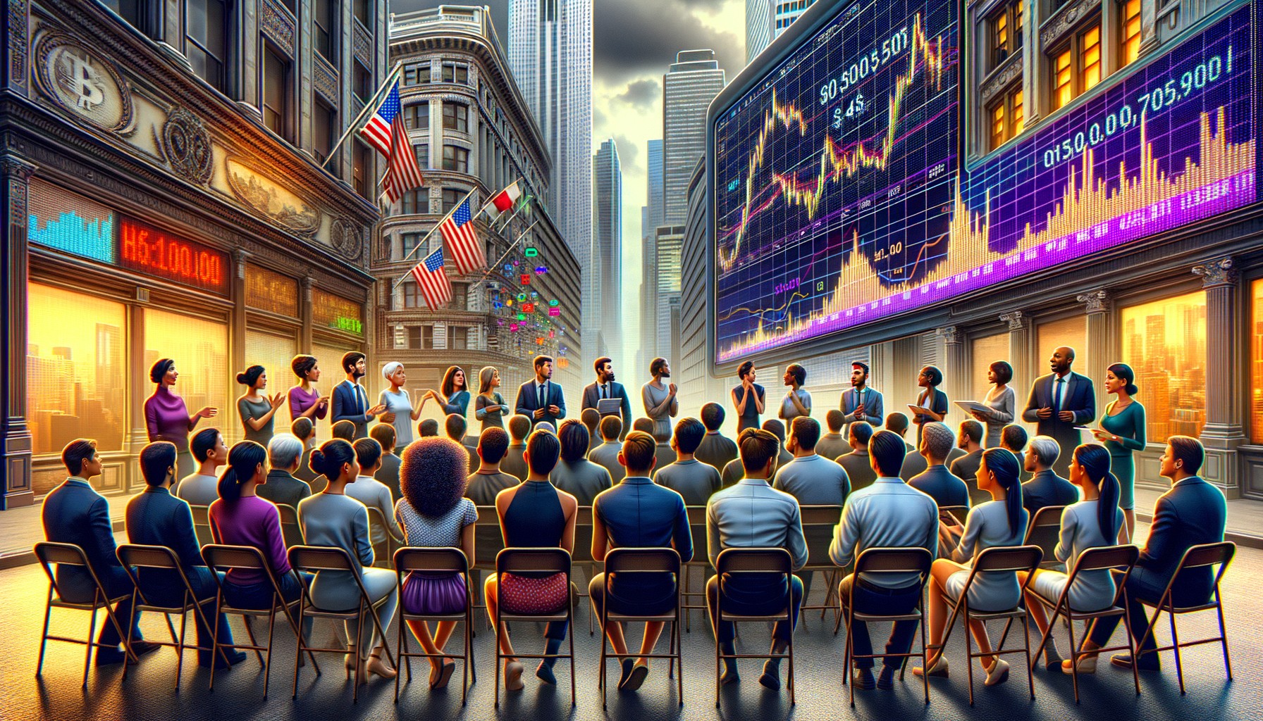 What Will Ripple's Price Be in 2025?