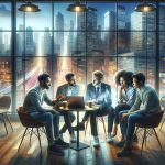 Ripple Stablecoin RLUSD