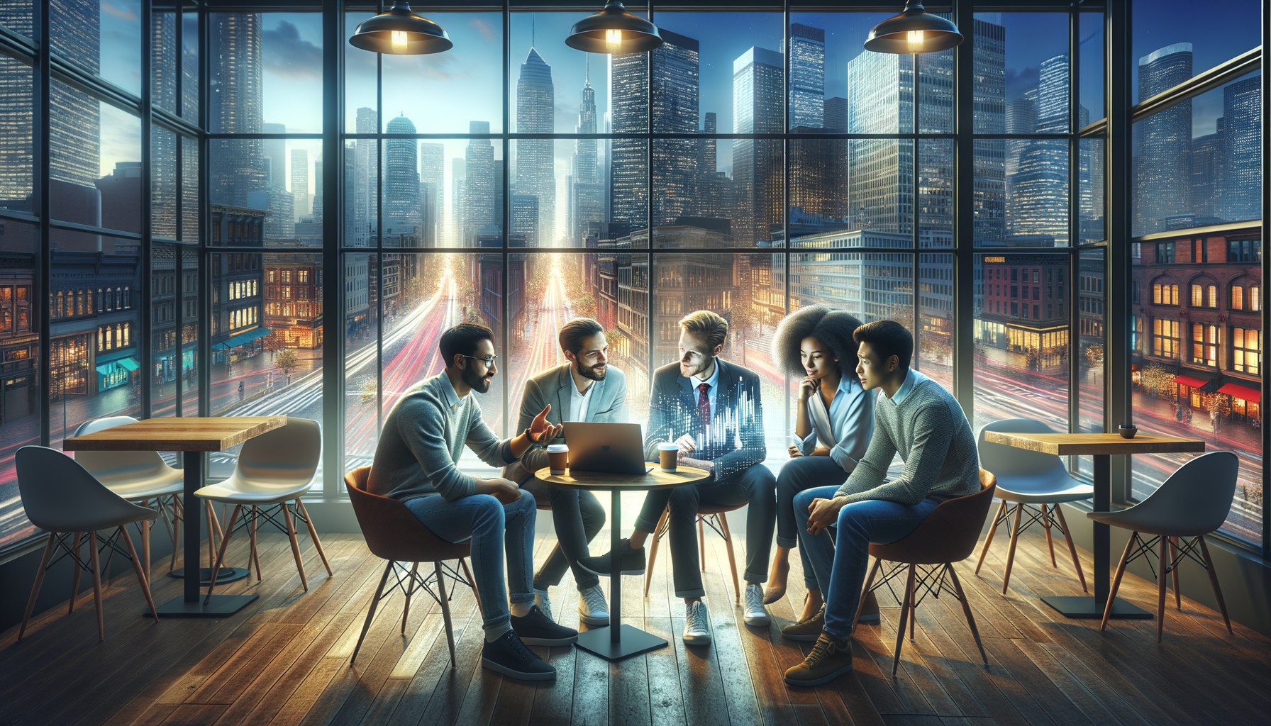 Ripple Stablecoin RLUSD