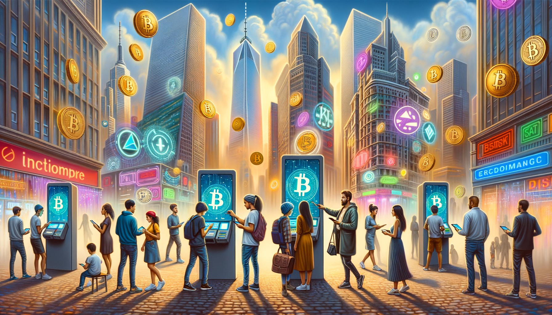 Ripple US Expansion Crypto Payments Revolution