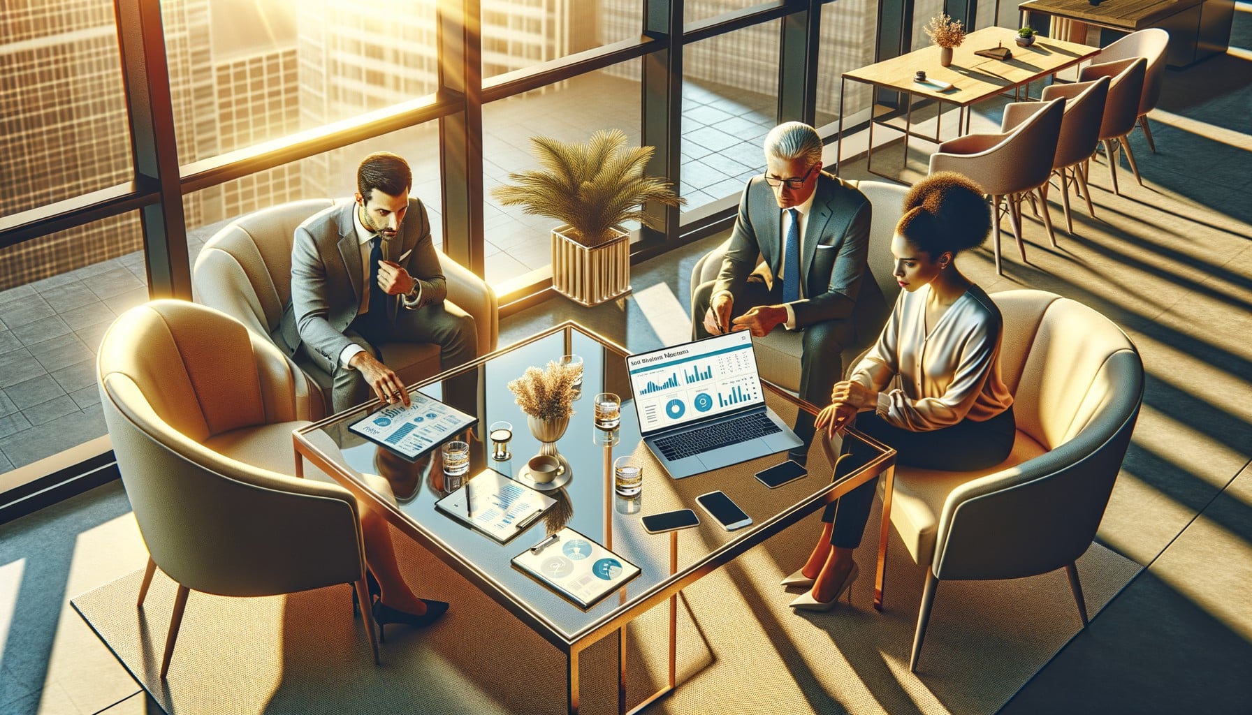 Sales Cloud Treasury: Optimizing Cash Flow in CRM