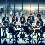Exploring the Only Native Blockchain Solution on Salesforce AppExchange