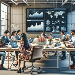Integrating Cryptocurrency Features into Your Salesforce CRM
