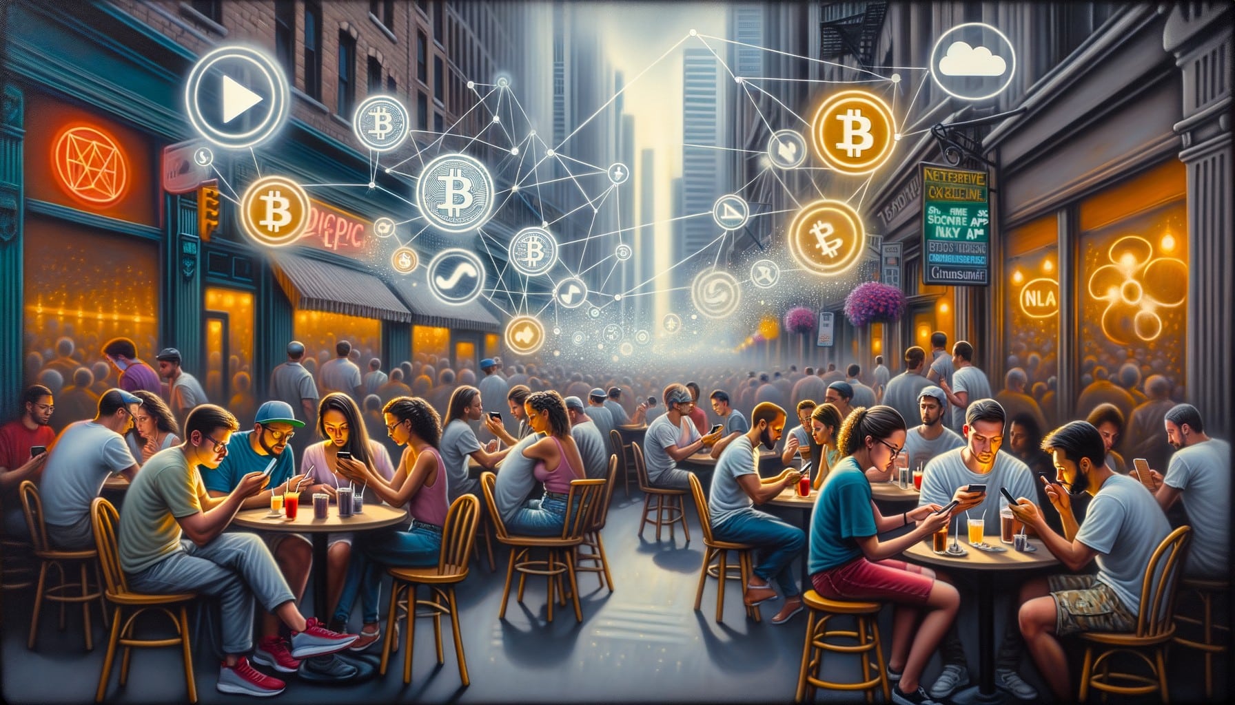 Salesforce Native Payments: Building In-App Crypto-Enabled Transactions