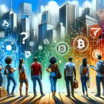 Why Salesforce Native Blockchain Solutions Matter