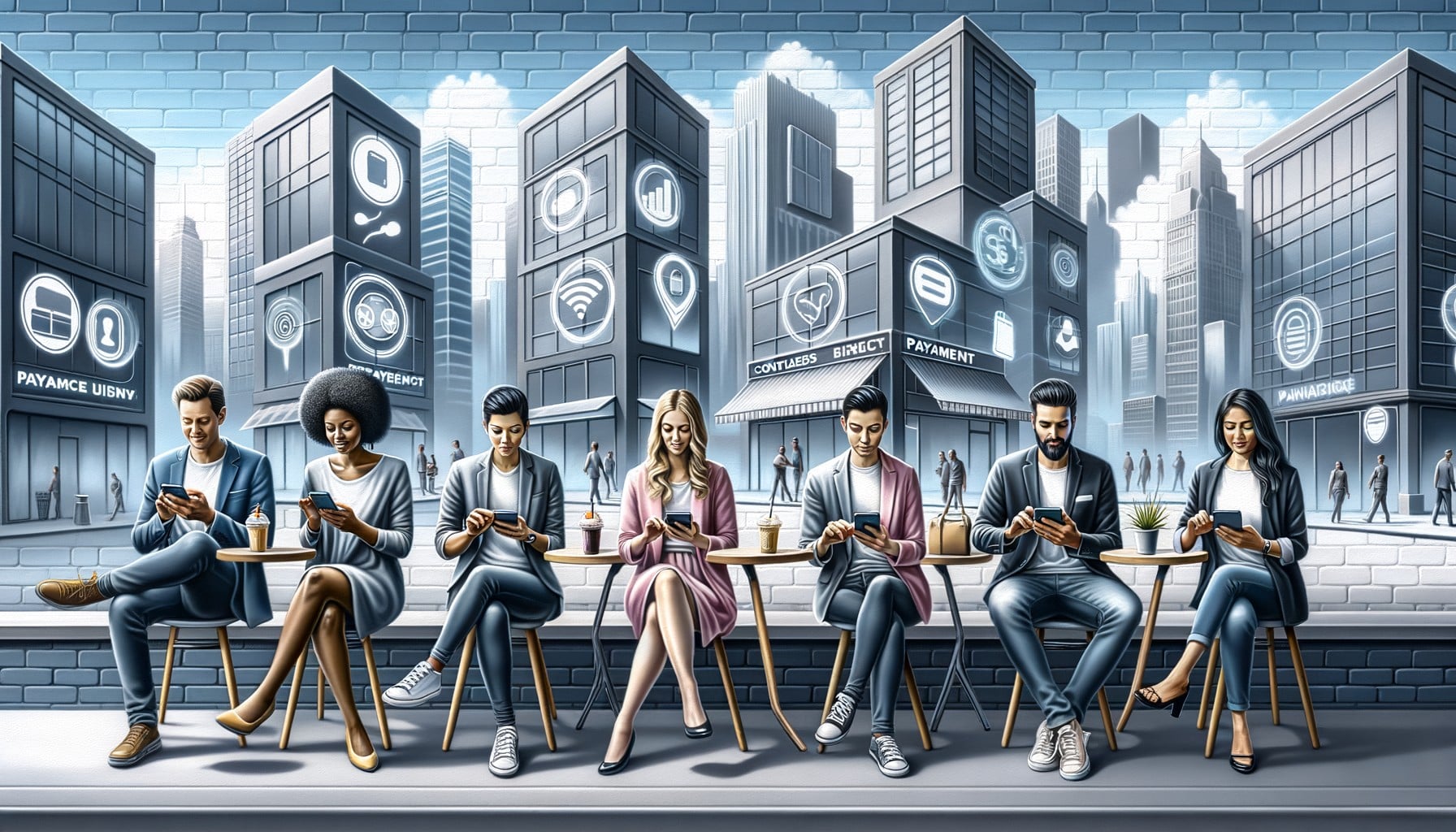 Modernizing Finances With Salesforce payments modernization