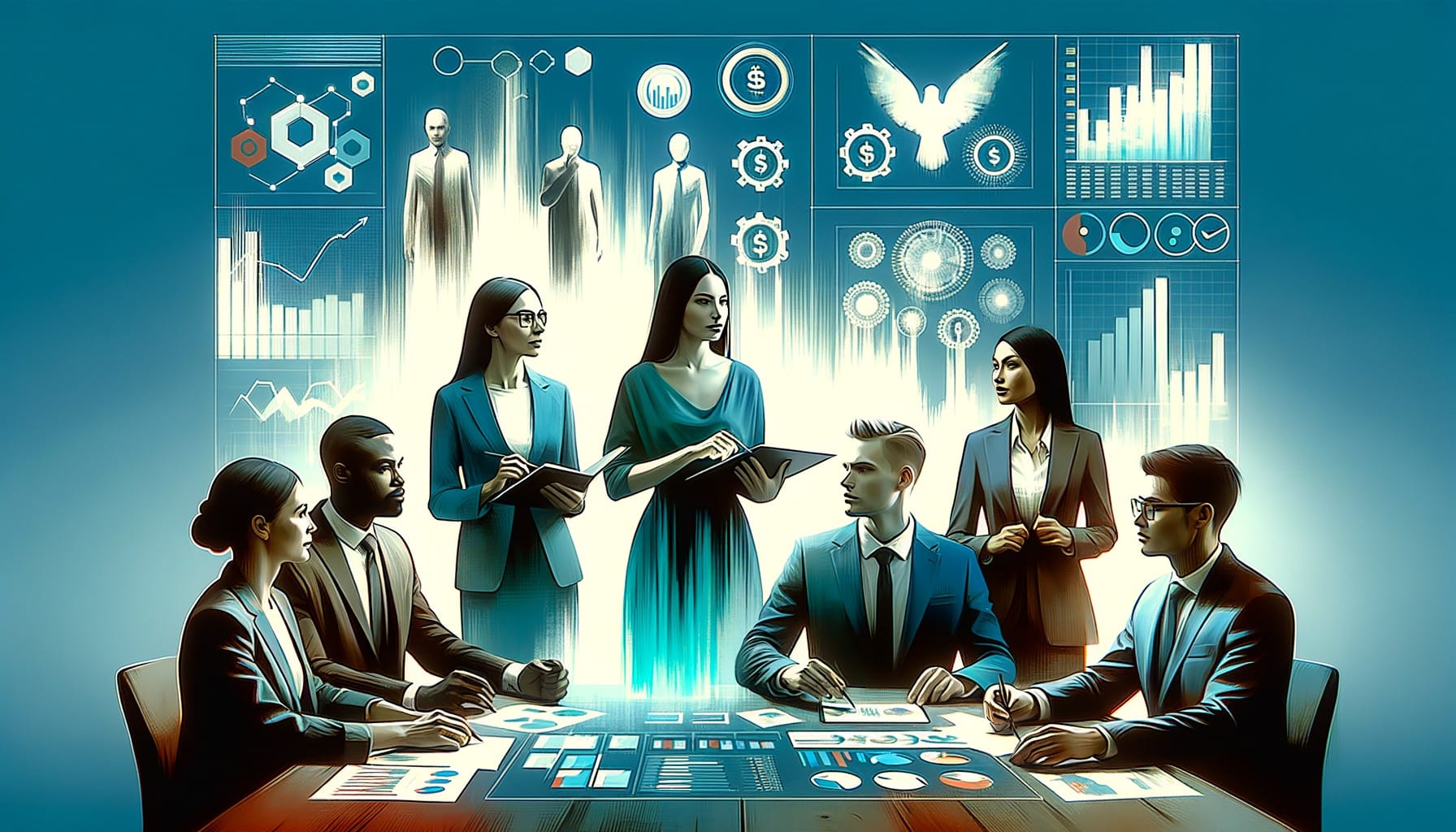 Salesforce Revenue Cloud Benefits: Why Finance Teams Love Unified Payments