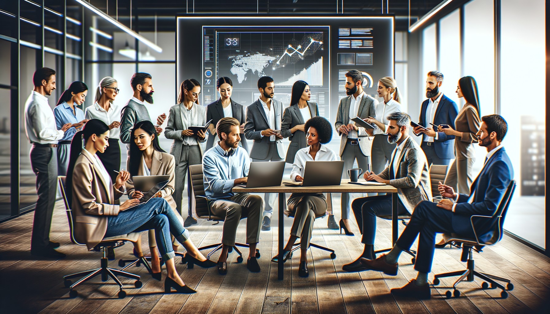 Streamlining Stablecoin Payments in Salesforce