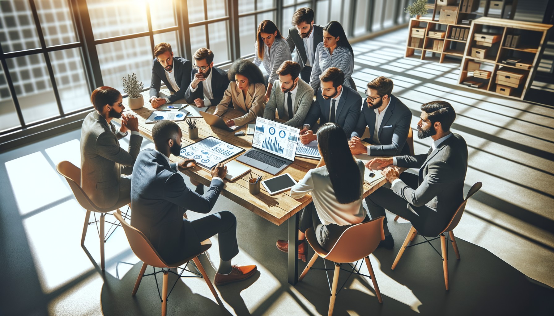 Salesforce Stablecoin Reconciliation: Close the Loop on On-Chain Settlements