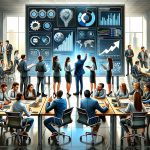 How to Track Salesforce Transactions Effectively