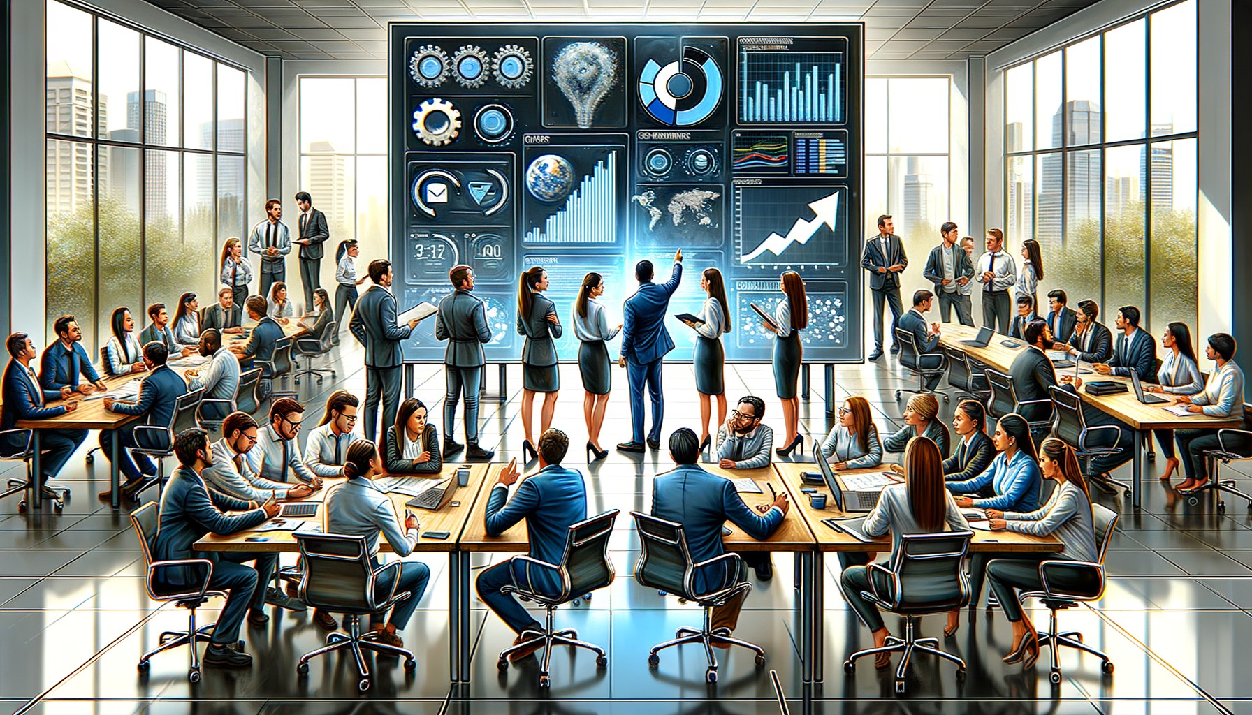 How to Track Salesforce Transactions Effectively