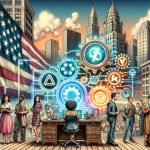 Bridging the Gap Between Traditional CRM and Blockchain