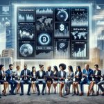 Why Wait? Same-Second Settlement with Blockchain