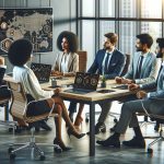 Implementing Smart Contracts in Your Salesforce Ecosystem