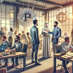 Unlocking New Revenue Streams with Stablecoin Payments