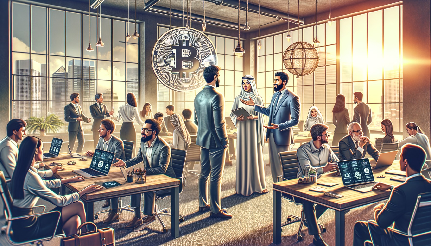 Unlocking New Revenue Streams with Stablecoin Payments