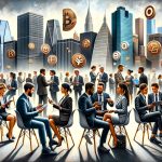 How Stablecoins Are Changing the Face of B2B Payments