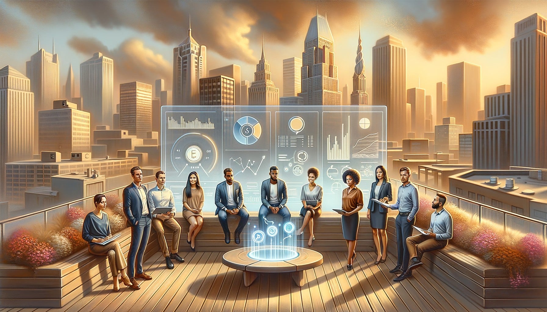 Stablecoin Adoption in Salesforce: What You Need to Know