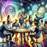 Revolutionize Accounts Receivable with Stablecoin Integration