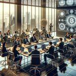 Exploring the Benefits of Stablecoin Payments for B2B Transactions