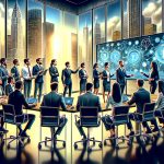 Why Stablecoins Are Revolutionizing B2B Payments