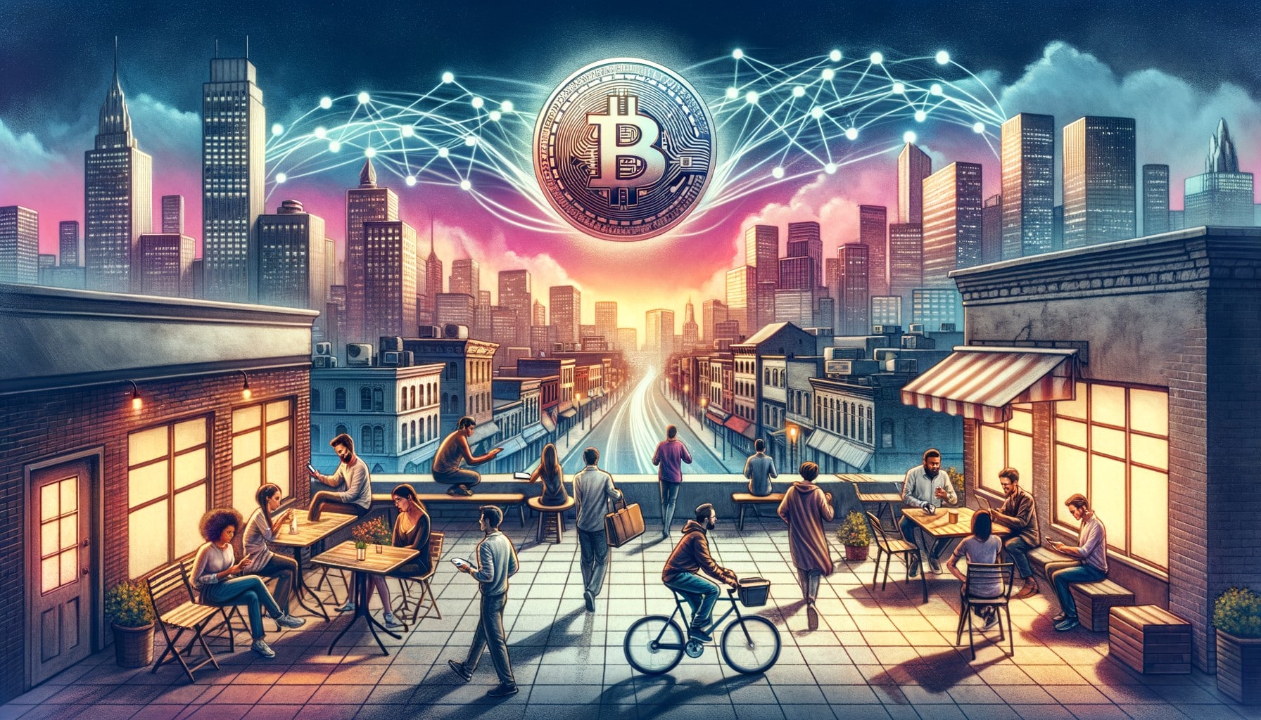 Stablecoin Cross Border: Faster Global Payments With Stablecoins