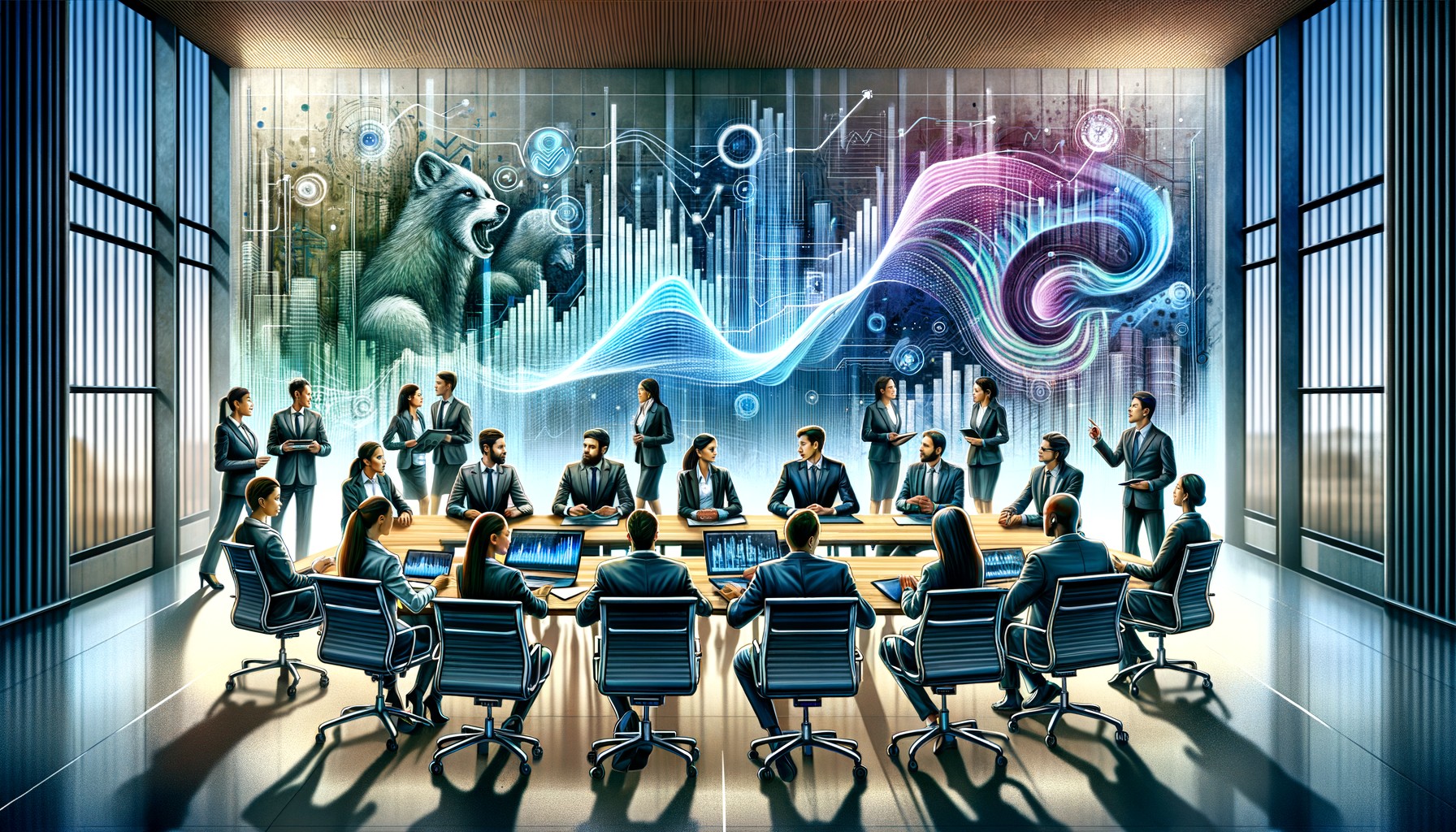 Stablecoin Payment Hedging Strategies for Enterprise Teams