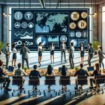 Why Your Business Should Implement Stablecoin Payments Now