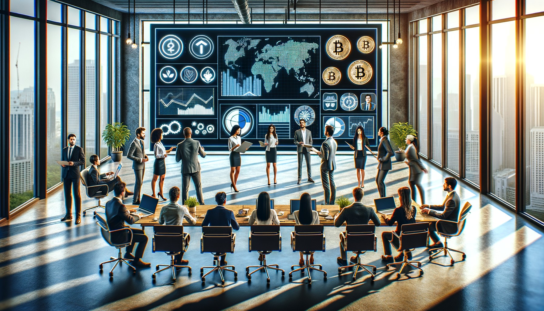 Why Your Business Should Implement Stablecoin Payments Now