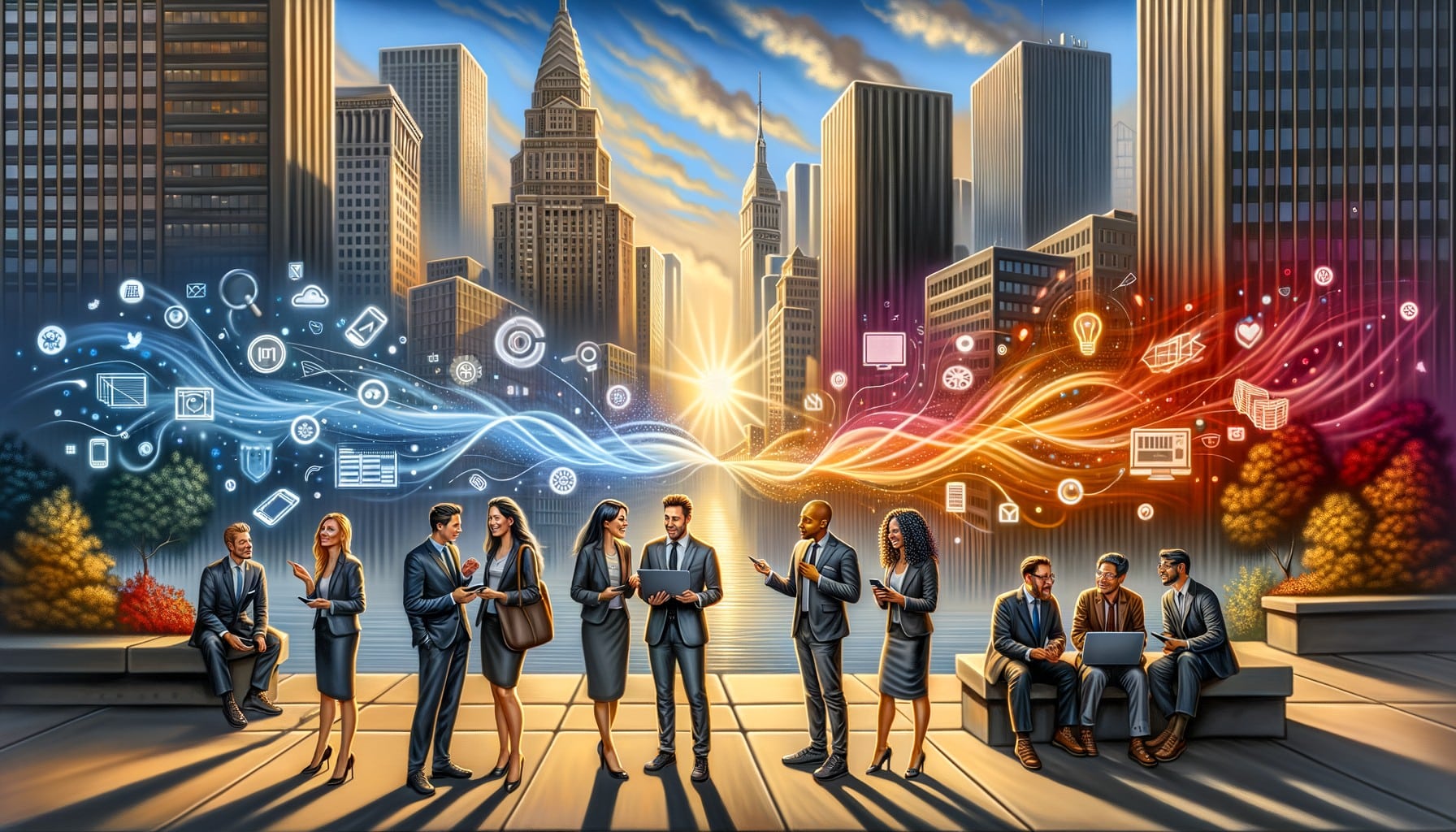 Stablecoin Interoperability Salesforce: Bridging Wallets and Workflows