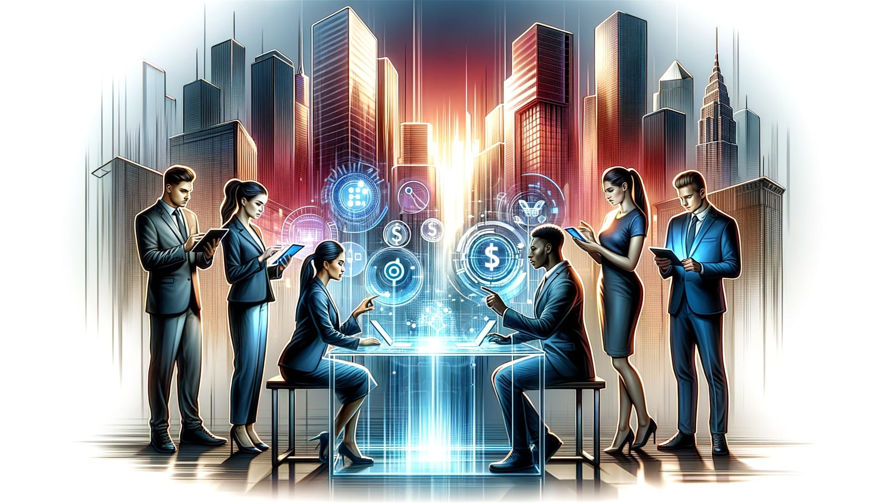 Stablecoin Payment Workflows Salesforce: Streamline Crypto Transactions At Scale