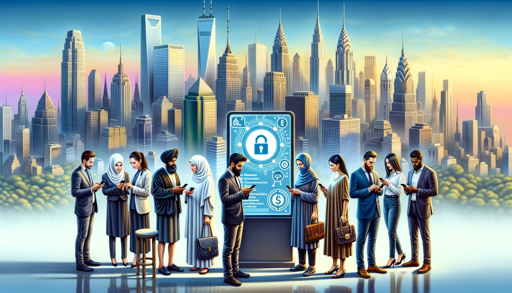 Stablecoin Payments Compliance: Navigating Regulation With Confidence