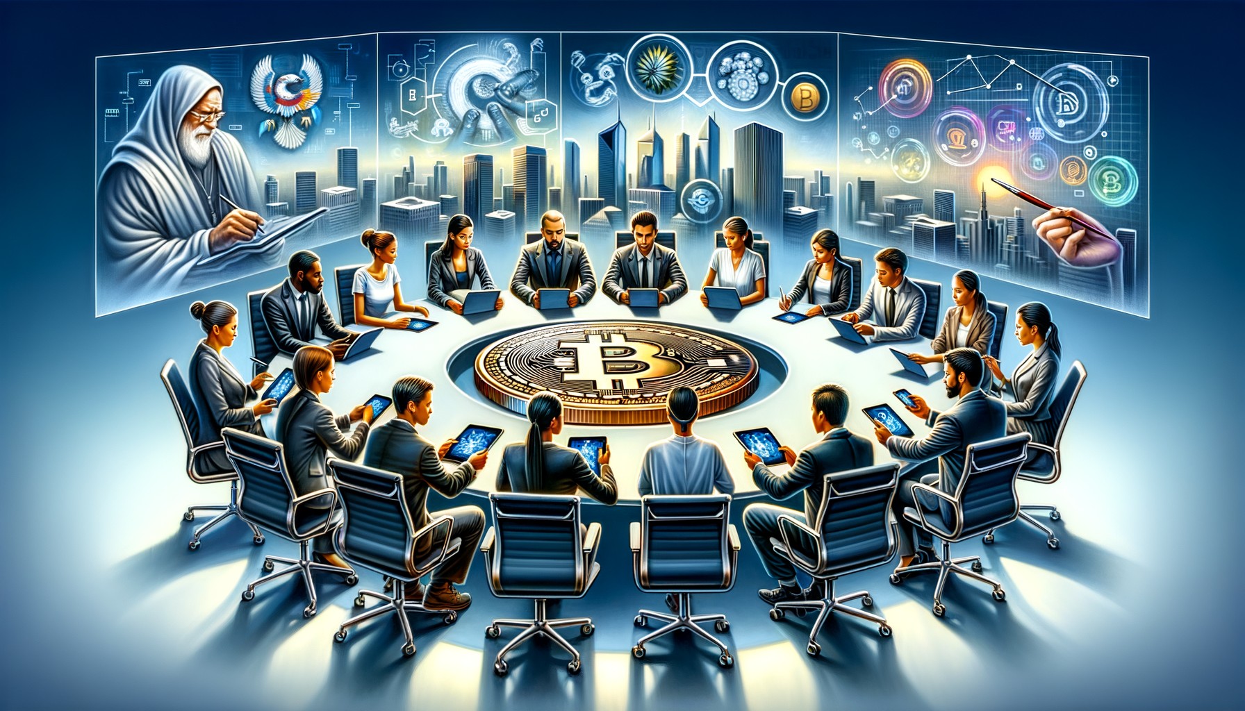 Why Businesses Are Turning to Stablecoins for Payments