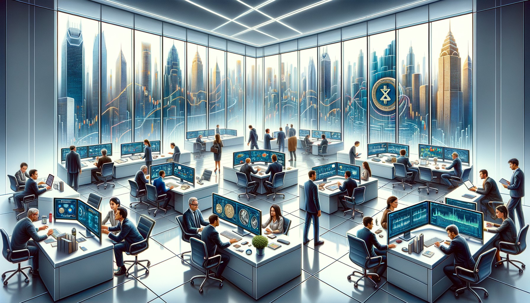 The Business Case for Stablecoin Payments in 2025