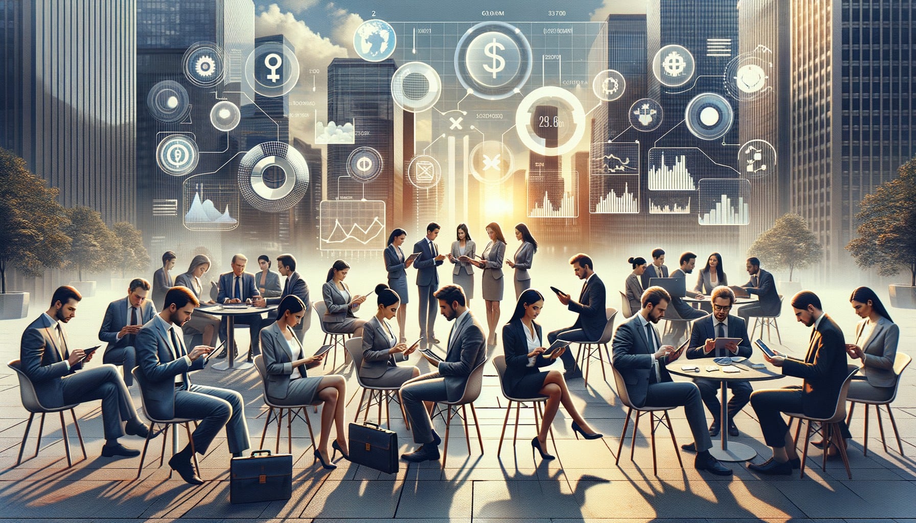 Smart Choices: Stablecoin Treasury Tools for Cash-Flow Clarity