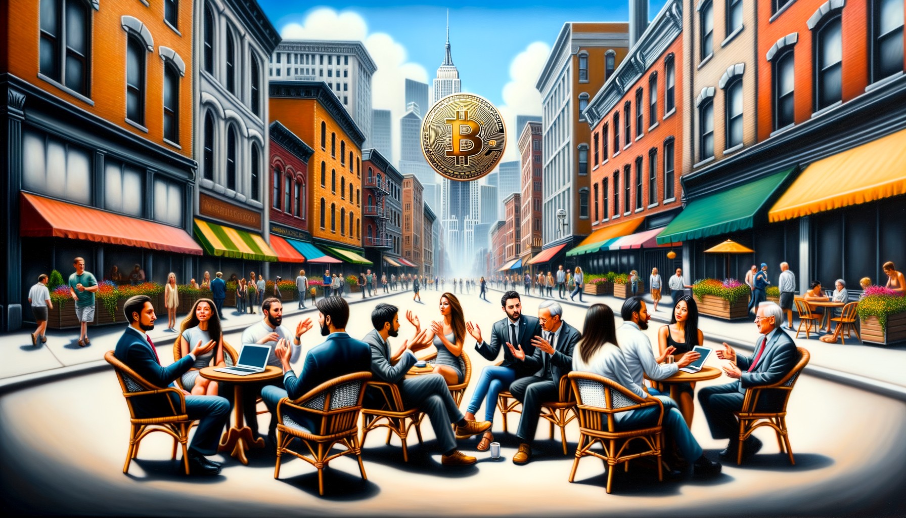 How to Use Stablecoins Effectively