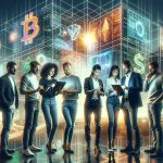 Why Stablecoins Offer Stability in Volatile Crypto Markets