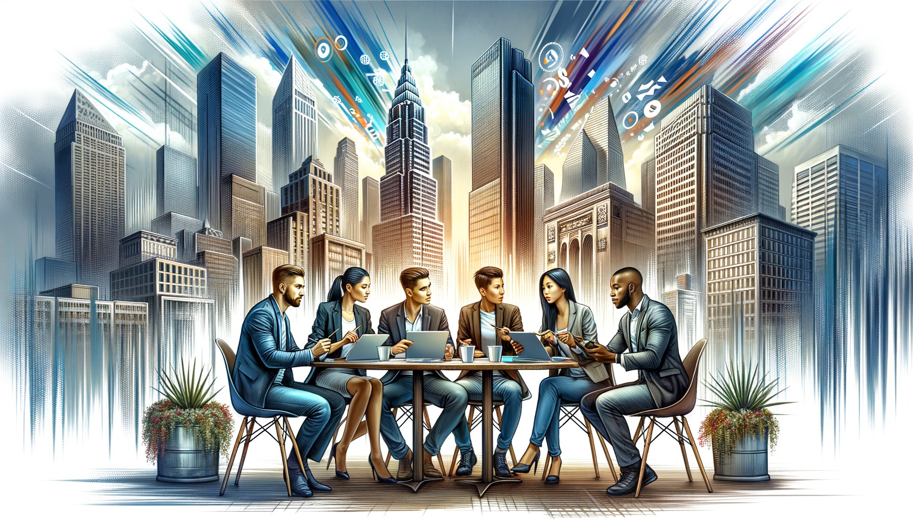 Generate Yield on Stablecoin Payment Reserves