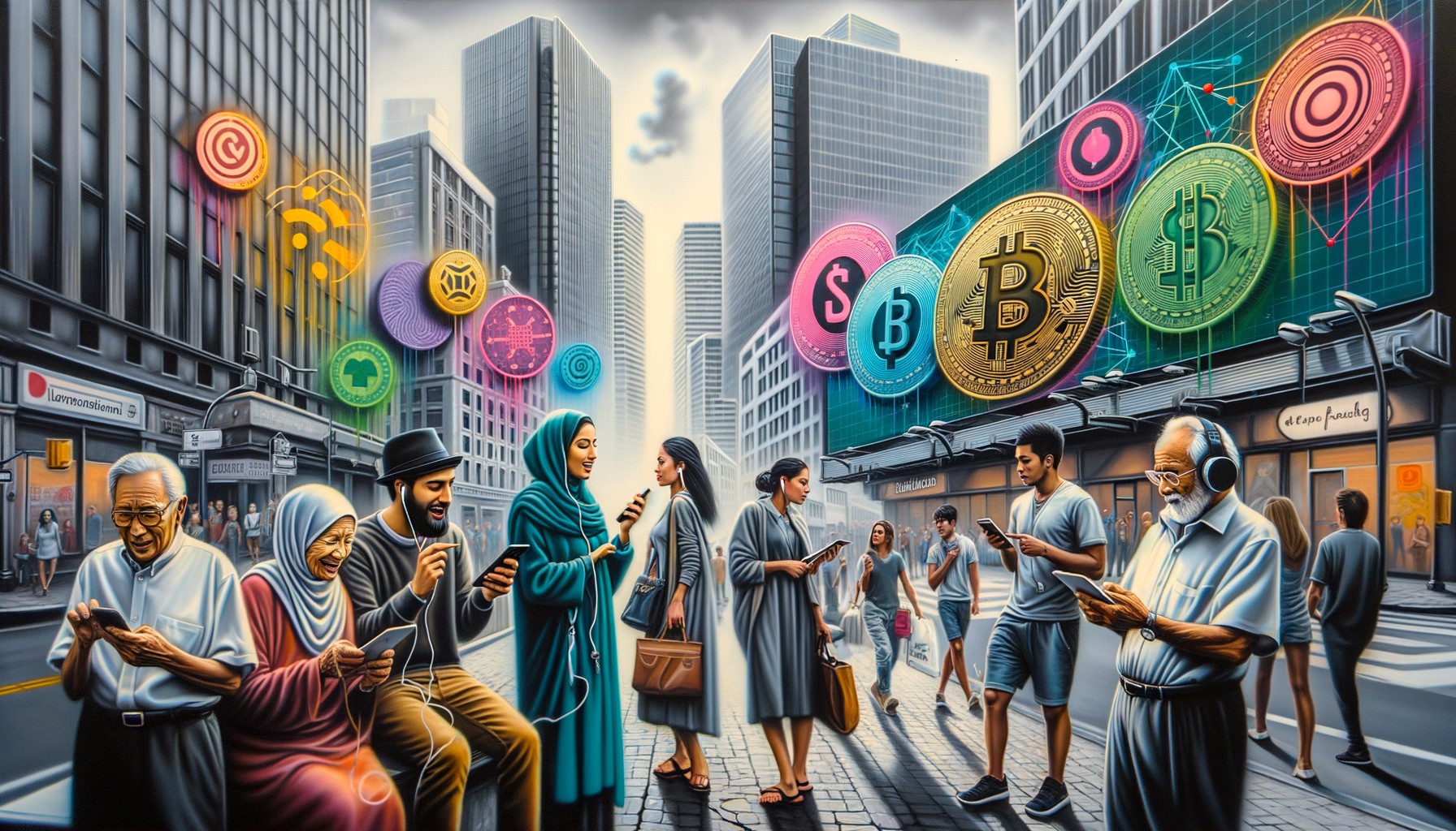 Stablecoins Regulation: What You Need to Know