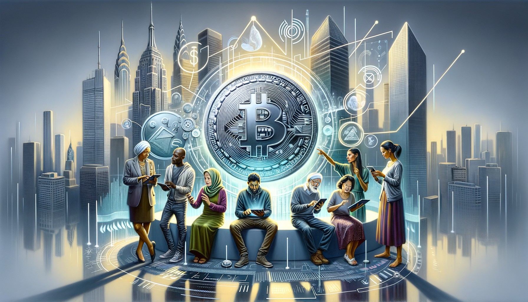 How to Navigate Stablecoins Regulation Changes