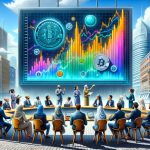 How to Reduce Stablecoins Transaction Fees